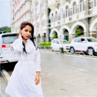 Nishat Ansari