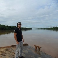 Joao Vitor Ceron