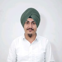 Manmeet Singh