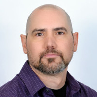 Michael Scavuzzo