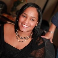 Marice Smith