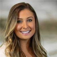 Georgia Hagy