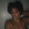 Brittney McCarey