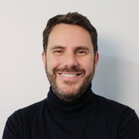 Olivier Guérin