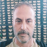 Romén Alemán González