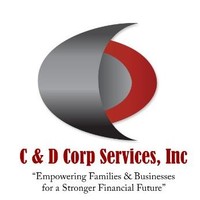 CD Corp Services