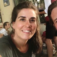 Ariane Meurer-Labouchere