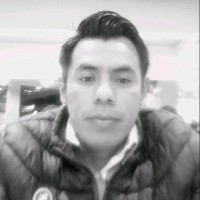 Roberto García Cano