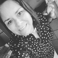 viviam yohanna rojas rodriguez