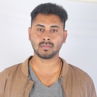 Jayant V