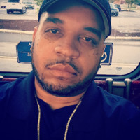 Vinnie Donaldson
