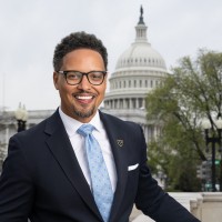 Bronson Elliott Woods, M.Div,Th.M