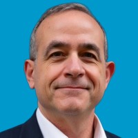 François-Joseph VELLA🐟🎤