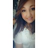 Jessa Wright