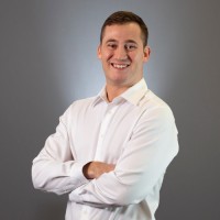 Ryan Cerny