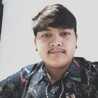 Syarif Hida