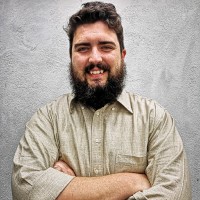 Joao Paulos