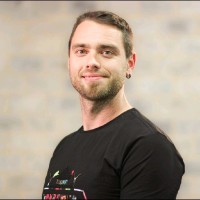 Alexander Nenko