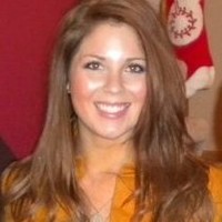 Leann Baker