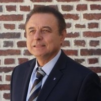 Jean-Pierre LACHAUD