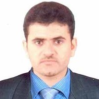 Omar Moozab