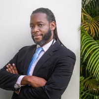 Tarik Perkins