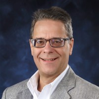 Kirk Goodwin