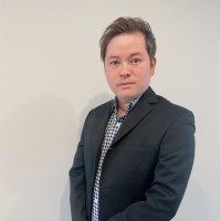Michael Chan