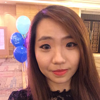 Jing Yee Poo