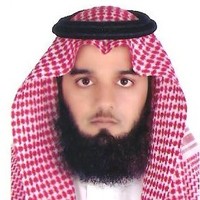 Talal Alamri