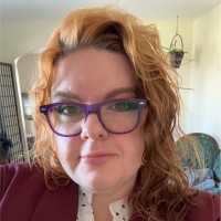 Vanessa Wells