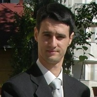 Marian-Lucian Banu