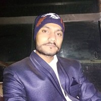 Chandra Mohan
