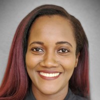 Xarielle Gittens