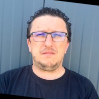 Sylvain Lemesle