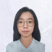 Yixian (Crystal) Chen