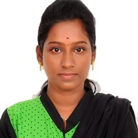 Mala Seenuvasan