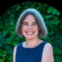 Helen Griffiths Mcipd