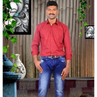 Sundarapandi Muthupandi