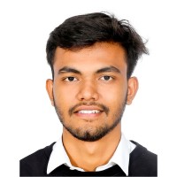 Nikhil Verma