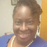 Karen  A. Clark