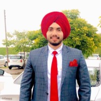 Gaganjit Singh