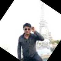 Mohsin Asfi