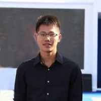 Igor Pan