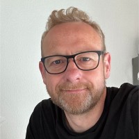 Michael Brink Pluszek