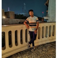 Ankur Mondal