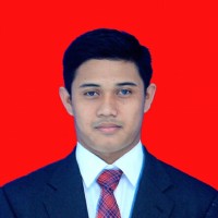 Slamet Indra Nurmansyah