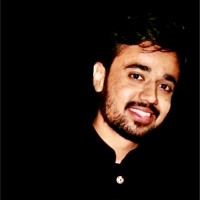 Akash Sonawane