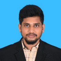 Hariharan Hariharan