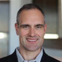 Matthew Moyer